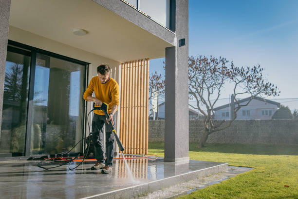Best Spring Cleaning  in East Newark, NJ